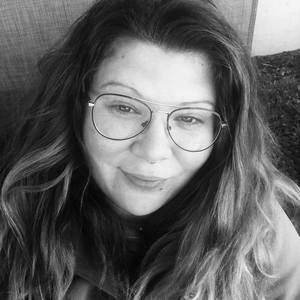 Meet your Posher, Natacha